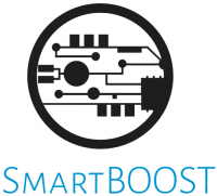 logo5 SmartBOOST LOGO